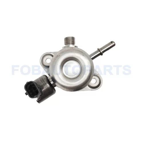 Original Refurbished Parts High Pressure Fuel Pump for Ford Transit TTI 2019-2024 2.0T F2GE-9D376-AA 0261520329 - image 3